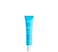 Bioderma Hydrabio Crème légère - 40ml