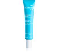 Bioderma Hydrabio Light 40ml Facial Cream Clair