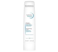 Bioderma Masque Hydrabio Hydratant 75 ml