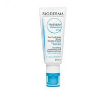 Bioderma Hydrabio Perfecteur avec SPF30, crème hydratante pour le visage 40 ml