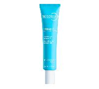 Bioderma Hydrabio Perfecteur Crème SPF30 40mL