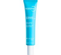 Bioderma Hydrabio Perfecteur Crème SPF30 40ml