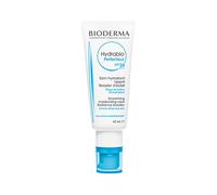 Bioderma Hydrabio Perfecteur Peau Sensible Déshydratée Spf30 40ml