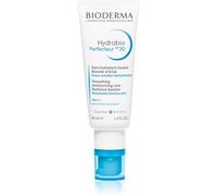 BIODERMA Hydrabio Perfecteur SPF 30 40 ml
