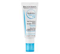 BIODERMA Hydrabio Perfecteur SPF 30 40 ml