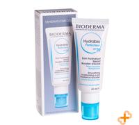 Bioderma Hydrabio Perfecteur SPF 30 40ml Soin Hydratant Éclaircissant