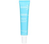 Bioderma Hydrabio Perfecteur SPF 30 | fluïde lumière hydratant 72h Sérum 40 ml