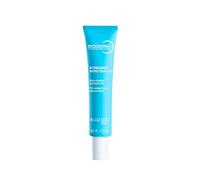 Bioderma Hydrabio Perfecteur SPF30 40 ml