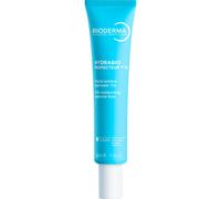 Bioderma Hydrabio Perfecteur crème de jour SPF 30 - 40ml