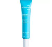 Bioderma Hydrabio Perfecteur Spf30 Fluide Lumière Hydratant 40 Ml