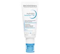 BIODERMA Hydrabio Perfecteur SPF 30 40 ml