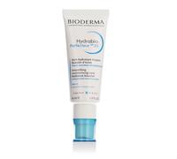 Bioderma Hydrabio Perfecteur SPF30 Smoothing Moisturising Care Radiance Booster 40ml