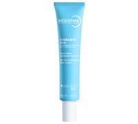 Bioderma Hydrabio Riche 40ml