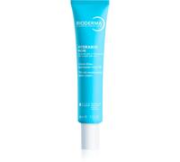 Bioderma Hydrabio Riche 40ml
