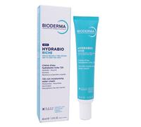 Bioderma Hydrabio Riche 40ml