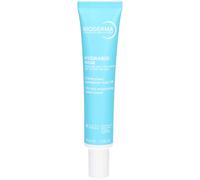 Bioderma Hydrabio Riche | crème d'eau hydratante riche 72h Crème 40 ml