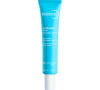 Bioderma Hydrabio Riche Tube 40ml
