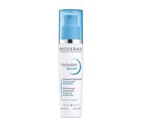 BIODERMA Hydrabio Sérum Hydratant Solution(S) 40 ml