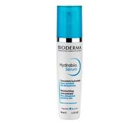 BIODERMA Hydrabio Sérum Hydratant Solution(S) 40 ml