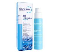 Bioderma Sérum Hydrabio 40 ml