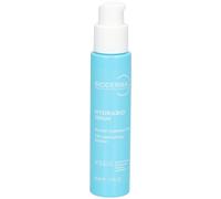 Bioderma Hydrabio Serum | booster hydratant 72h Sérum 40 ml