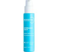 Bioderma Sérum Hydrabio 40 ml