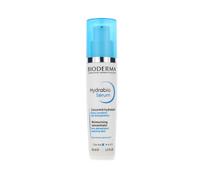Bioderma Hydrabio Serum sérum visage pour peaux déshydratées 40 ml