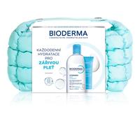 Bioderma Hydrabio Set Coffret cadeau éclat et hydratation