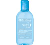 Bioderma Hydrabio Tonique Lotion tonique hydratante 250 ml