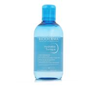 Bioderma Hydrabio Lotion tonique Hydratante Peaux Sensibles Déshydratées 250ml