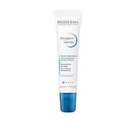 Bioderma Atoderm - Baume à lèvres réparateur de Lèvres 15ml