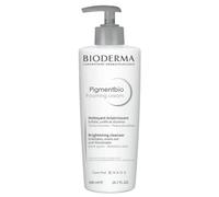 Bioderma Pigmentbio Nettoyant Éclaircissant 500ml