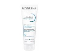 Bioderma Lotion Pour Le Corps Atoderm Intensive 75ml