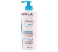 Bioderma Lotion Pour Le Corps Atoderm Pp Baume 500ml