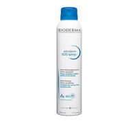 Bioderma Atoderm SOS Spray – Anti-démangeaisons ultra-apaisant – 200 ml