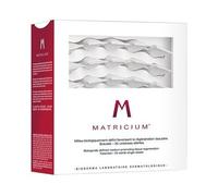 Bioderma Matricium 30 Unidoses