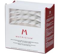 Bioderma Matricium soin local pour la régénération de la peau 30x1 ml