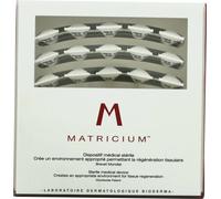 Bioderma Matricium™ Dispositif Médical Estéril 30 X 1 Ml