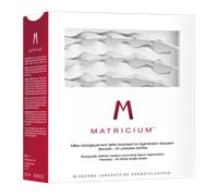 Bioderma Matricium Sterille Medical Device 30 x 1ml