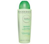 Bioderma Nodé A Shampooing 400 ml
