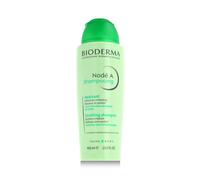 Bioderma Nodé A Shampooing 400 ml