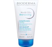 Bioderma Nodé DS+ Anti-dandruff Intense Shampooing nettoyant 125 ml