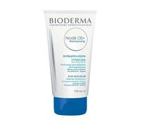 Bioderma Nodé DS+ shampooing anti-pelliculaire intensif 125 ml