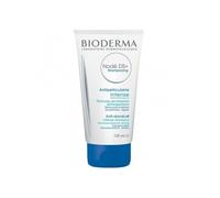Bioderma nodé ds+ shampooing antipelliculaire intensif anti-récidive 125ml