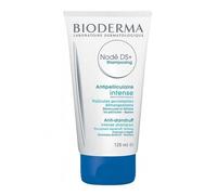 Bioderma Nodé Ds+ Shampooing Antipelliculaire Intensif Anti-Récidive 125ml