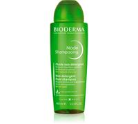 Bioderma Node Fluide Shampoing 400 ml