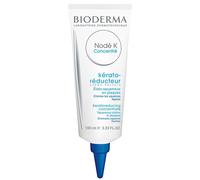 Bioderma Traitement Nodé K Soin intense Kératoréducteur 100 ml
