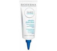 Bioderma Émulsion Nodé K Concentré – 100 ml