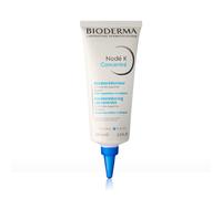 Bioderma Nodé K Concetré 100 ml
