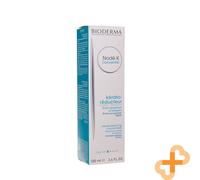 Bioderma Nodé K Keratoreducing Concentré 100ml Dermo-Capillary Squamous Cheveux